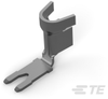 Magnet Wire Terminals - 1217214-1 - TE Connectivity