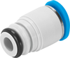 Cartridge -- QSPKG10-6 - Image