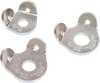 Ceiling Mounted Vibration Hanger - URC-STANDARD-UNIVERSAL-RESTRAINT-CLIPS - Isotech, Inc.