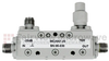 SMA Directional Coupler 20 dB Coupled Port From 2 GHz to 8 GHz Rated To 50 Watts - MC2047-20 - Fairview Microwave Inc.
