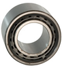 Link-Belt MA6208TV Unmounted Bearings Cylindrical Roller Bearings - MA6208TV - RegalRexnord