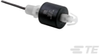 Liquid Level Switches - 83038-000 - TE Connectivity