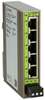 Unmanaged Ethernet switch TERZ NITE-RS5-1100 - 211400