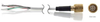 CUSTOM CABLE, 3027A/120 - 3027A/120 - PCB Piezotronics, Inc.