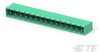 PCB Terminal Blocks - 1-796642-5 - TE Connectivity