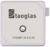 Patch Antenna, 1.602Ghz, 6.1Dbi; Antenna Type Taoglas - 72AC5150 - Newark, An Avnet Company