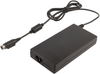 Adaptor, Ac-Dc, 24V, 3.75A; Power Supply Approvals Xp Power - 77Y4542 - Newark, An Avnet Company