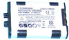 Lithium Ion Battery, 3.7V, 1.95Ah; Battery Voltage Dantona Industries - 14N4668 - Newark, An Avnet Company