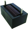 Inductor, Power, Unshielded, 7Uh, 48A; Product Range Tt Electronics/bi Technologies - 87T7515 - Newark, An Avnet Company