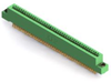 Card Edge Conn, Dual, 86Pos, Solder Lug; Card Edge Connector Type Edac - 64AJ5815 - Newark, An Avnet Company