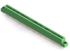 Card Edge Conn, Dual, 114Pos, Th; Card Edge Connector Type Edac - 64AJ7829 - Newark, An Avnet Company