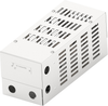 Res, 1K, 0.5Hp, Screw, Wirewound; Resistance Cgs Te Connectivity - 80AJ3312 - Newark, An Avnet Company