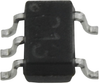 General Purpose Comparator, Single, 200Ns, Sc-70-5; Comparator Type Texas Instruments - 41K3091 - Newark, An Avnet Company