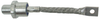 Soft Recovery, 275A, 800V, Do-9; Repetitive Peak Reverse Voltage Solid State - 10P5090 - Newark, An Avnet Company