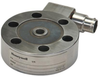 Load Cell, Low Profile, 500Lb, 10Vdc; Load Capacity Honeywell -- 29Y6972