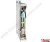 Servo Drive Power Module - AW 2/4-3 - Classic Automation LLC