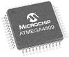 Embedded - Embedded - Microcontrollers - ATMEGA4809-AFR - 848217-ATMEGA4809-AFR - Win Source Electronics