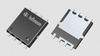 Power - MOSFET (Si/SiC) - Automotive MOSFET - IAUC50N08S5N102 -- IAUC50N08S5N102