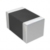 Ferrite Beads and Chips - 742792038 - 742792038 - Win Source Electronics