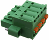 Terminal Blocks - Headers, Plugs and Sockets - 609-4557-ND - DigiKey