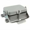 Connectors, Interconnects - Heavy Duty Connectors - Housings, Hoods, Bases - 1316151-H48B-AD-LB - Win Source Electronics