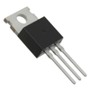 Discrete Semiconductor Products - Diodes - Rectifiers - Arrays - 1282831-SBLF1030CT-E3/45 - Win Source Electronics