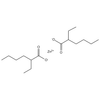 ZINC 2-ETHYLHEXANOATE - CXZN040 - Gelest, Inc.