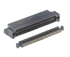 Lynx™ - IC134270621 - Amphenol Communications Solutions