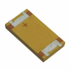 Tantalum Capacitors - TLN6108M010R0055 - Lingto Electronic Limited