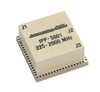 Balun Transformer -- IPP-5001 - Image