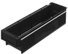 Storage Tray 400 x 115 x 100 -- 9111.905 - Image