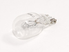 9.3 Watt, 13.5 Volt, 0.69 Amp Miniature T-5 Automotive Bulb - C906 - bulbs.com