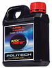 DM Folitech Flower, 1 lt - DM1888 - Hydrofarm, Inc.