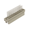 DIN 41612 - 09281327907-ND - DigiKey