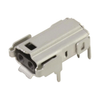 Modular/Ethernet Connector (RJ45, RJ11) Jacks - 1195-09452812800DKR-ND - DigiKey