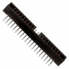 Headers, Male Pins - 3M6485-ND - DigiKey