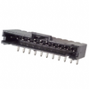 Headers, Male Pins - A33881-ND - DigiKey