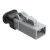 Rectangular Connector Housings - 889-ATP06-2S-SR02-ND - DigiKey