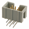 Headers, Male Pins - 1195-1663-ND - DigiKey