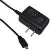 AC DC Desktop, Wall Power Adapters - 1470-2770-ND - DigiKey
