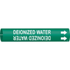 Tags - 2267-4046-D-ND - DigiKey