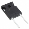 Single Diodes - ISL9R1560G2-F085-ND - DigiKey