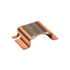Resistors - Chip Resistor - Surface Mount -- CSS4J-4026R-L500FE - Image