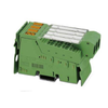 Controllers - PLC Modules - 2819668 - Quarktwin Technology Ltd.