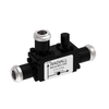 RF Switches - R591823610 - Quarktwin Technology Ltd.