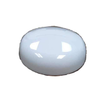 RF Antennas - LTEWBSEMTM20F - Quarktwin Technology Ltd.