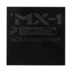 Microprocessors -- MC9328MX1VM20 - Image
