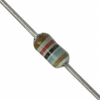 Through Hole Resistors - P16.0KCATB-ND - DigiKey