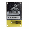 RF Transceiver Modules and Modems - AC4790-200A-ND - DigiKey