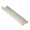 Wire Ducts, Raceways - MCRFW-BS10-ND - DigiKey